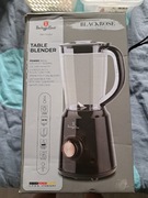 Blender kielichowy, BerlingerHaus