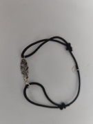 Bransoletka Thmoas Sabo Little Secret Feather 