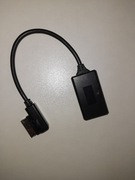 ADAPTER MODUŁ BLUETOOTH AUDI AMI MMI 3G
