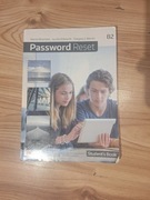 Password reset 2 podrecznik do jezyka angielskiego