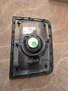 Głośnik vw DynAudio Sportsvan Passat B8, Touran 5T