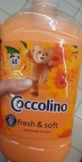 Cocolino płyn 1,7l