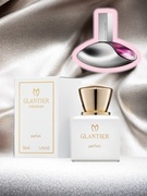 Perfumy Premium Glantier - Euphoria
