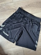 Spodenki męskie Hummel 