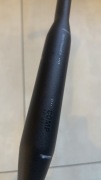Kierownica szosowa Bontrager Comp, 40 cm / 44 cm aluminiowa