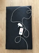 Materac masujący rehabilitacyjny leczniczy wibracyjny,banki gumowe chińskie