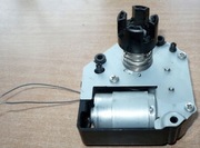Napęd przekładnia DC-24V/20obr/min/1Nm.