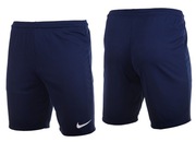 Spodenki sportowe Nike r. M
