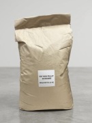 Wosk sojowy PILLAR - 25kg 