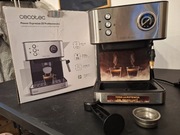 cecotec Power Espresso 20 Professionale 