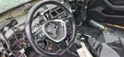 Kierownica vw passat b8 wielofunkcyjna 