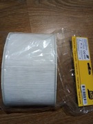 FILTR GŁÓWNY ESAB 0700002309