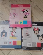 Fartuszki dla dzieci