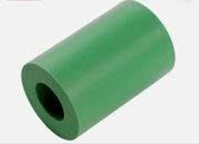 LEISTER Zapasowa rolka 12/30 x 44