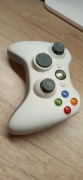 Pad Xbox 360s / 360e