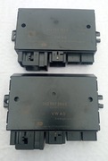 MODUŁ STEROWNIK HAKA VW AUDI SKODA SEAT 5H2907383C
