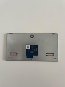 Touchpad z elektroniką DAH98TB16F0 Rev. D Huawei MateBook D14