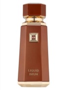 FRENCH AVENUE LIQUID BRUN PERFUMETKA 5 ML