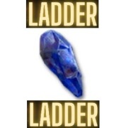 D2R ROTW 20-18-10 PERF 10% EXP PERF ATRYBUTY ANNI Annihilus Diablo 2