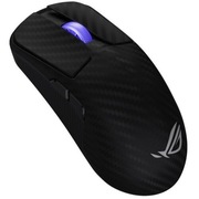 Mysz ASUS ROG Harpe Ace Extreme