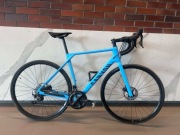 Canyon Endurace CF 8 Ultegra 2021 rozmiar M