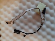Kabel matrycy Dell Latitude 5410 PN JHDVT