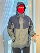 Spezedam kurtkę narciarską Salomon 2XL męską