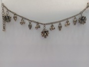 Bransoletka z  miedzi?