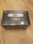 Kamera internetowa NexiGo full HD 1080P N660P