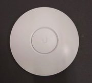 Access Point Ubiquiti UniFi AP 802.11n (Wi-Fi 4) zasilacz PoE kable gratis