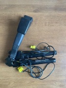 BMW M6 F12 F13 F06 napinacze pasów NOWE !!! 