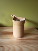 Dzbanek mlecznik Bolesławiec