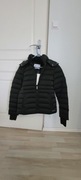 Calvin Klein Jeans kurtka puchowa NOWA roz.S