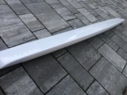 Sprzedam tylną lotkę klapy Dodge Challenger 2017