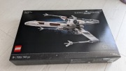 LEGO 75355 Star Wars - Myśliwiec X-Wing