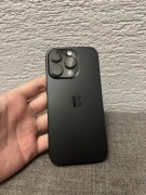 IPhone 16 pro 256gb, 100% bateria, gwarancja