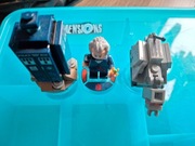 Lego Dimensions 71204 Level Pack - Doctor Who