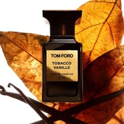 Perfumy Tom Ford Tobacco Vanille 50ml ORYGINAL Z OFICJALNEGO SKLEPU ALLEGRO