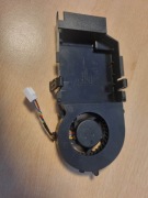 Wentylator Radiator CPU dla DELL OptiPlex 3080 3090 5080 5090 Micro JV47V