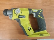 Młotowiertarka SDS RYOBI R18SDS