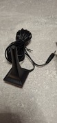 Mikrofon do kalibracji do DENON (ACM1HB)