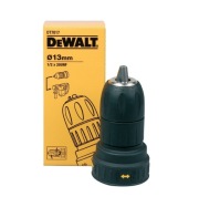 Uchwyt szybkowymienny DEWALT 13 mm Jacobs DT7017