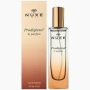 Nuxe Prodigieux le parfum woda perfumowana 50ml