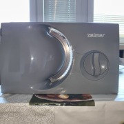 Krajalnica Zelmer nowa 150W