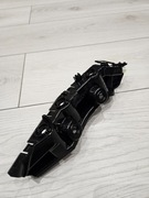 RENAULT 5 E-Tech  622207739R ślizg prawy zderzak