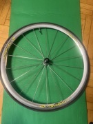 Mavic Cosmic przednie koło rowerowe