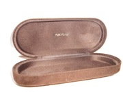 Etui na Okulary TOM FORD 