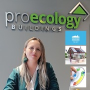 Audyt energetyczny, wnioski Czyste Powietrze, technika grzewcza i sanitarna