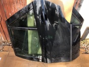 Drzwi prawe lewe bmw e53