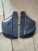 WSK B3 garbuska boczki duze metalowe org